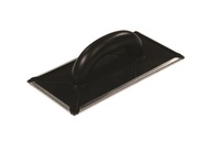 PACA STYROFOAM GRAPER RAŠPLA 18x40cm PACA STYROFOAM GRAPER RAŠPLA 18x40cm