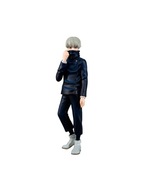 Anime figúrka JUJUTSU KAISEN JNK - NK&TI - TOGE INUMAKI - Banpresto Anime figúrka JUJUTSU KAISEN JNK - NK&TI - TOGE INUMAKI - Banpresto