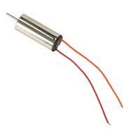 Diel pre motor RC dronu SYMA X20P Diel pre motor RC dronu SYMA X20P