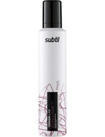 Subtil Designe Lab objemová pena 250 ml Subtil Designe Lab objemová pena 250 ml