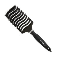 TERMICA Nylon & Boar FLEX L kefa TERMICA Nylon & Boar FLEX L kefa