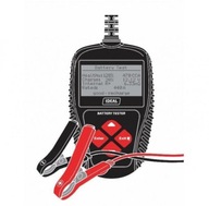 TESTER BATÉRIÍ BDT101 12V BDT101 TESTER BATÉRIÍ BDT101 12V BDT101