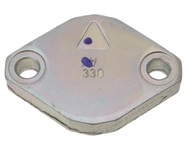 BOSCH F 002 D12 379 Opravná sada, Common system