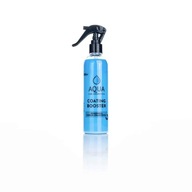 AQUA Coating Booster 250 ml na údržbu náteru AQUA Coating Booster 250 ml na údržbu náteru
