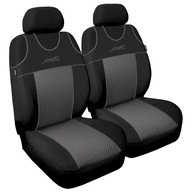 Poťahy sedadiel ST3 pre Seat Ibiza (2,3,4,5) Poťahy sedadiel ST3 pre Seat Ibiza (2,3,4,5)
