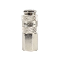 VNÚTORNÝ RÝCHLOKONEKTOR, 1/2" VNÚTORNÝ ZÁVIT