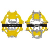 Climbing Technology Ice Traction Plus S kolísky Climbing Technology Ice Traction Plus S kolísky