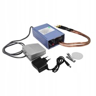 Bodová zváračka pre domácnosť 5000W Bodová zváračka pre domácnosť 5000W
