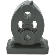 FEBEST SZEXB-004 držiak na montáž výfukového potrubia FEBEST SZEXB-004 držiak na montáž výfukového potrubia