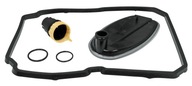 Hydraulický filter prevodovky VAICO V30-7313 Hydraulický filter prevodovky VAICO V30-7313