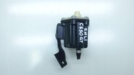 UHLÍKOVÝ FILTER BMW C650 GT K19 UHLÍKOVÝ FILTER BMW C650 GT K19