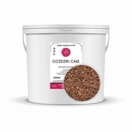 Celé klinčeky - 200g Sušené vedro Aromatic Spice Celé klinčeky - 200g Sušené vedro Aromatic Spice