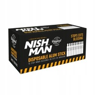 Nishman Alum Stick 24 x 20 Nishman Alum Stick 24 x 20
