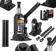 Auto zdvihák Hydraulický zdvihák 2T Auto zdvihák Hydraulický zdvihák 2T