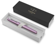 PARKER VECTOR XL guľôčkové pero - LILA