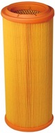 Vzduchový filter Filtron AR 234/3 Vzduchový filter Filtron AR 234/3