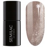 408 SEMILAC HYBRID POLISH MENEJ CUKRU 7ML 408 SEMILAC HYBRID POLISH MENEJ CUKRU 7ML