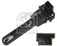 SNÍMAČ TEPLOTY INT. BMW 1 E82 08- SNÍMAČ TEPLOTY INT. BMW 1 E82 08-