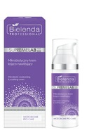 BIELENDA SUPREMELAB ukľudňujúci a hydratačný krém 50ml BIELENDA SUPREMELAB ukľudňujúci a hydratačný krém 50ml