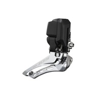Prehadzovačka Shimano Di2 FD-R7150 Prehadzovačka Shimano Di2 FD-R7150