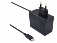 Napájací zdroj AC nabíjačky - NINTENDO SWITCH OLED Napájací zdroj AC nabíjačky - NINTENDO SWITCH OLED
