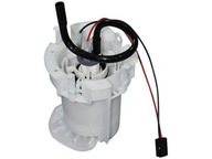MODUL PALIVOVÉHO ČERPADLA OPEL ASTRA F 1,4-2,0 G 1,2-2,2 MODUL PALIVOVÉHO ČERPADLA OPEL ASTRA F 1,4-2,0 G 1,2-2,2