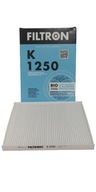 KABÍNOVÝ FILTER pre KIA VENGA HYUNDAI ix20 FILTRON
