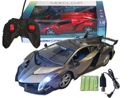 VEĽKÉ RC AUTO AUTO RC AUTO 1:12 NA DIAĽKOVÉ OVLÁDANIE VEĽKÉ RC AUTO AUTO RC AUTO 1:12 NA DIAĽKOVÉ OVLÁDANIE