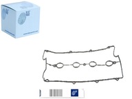 MODRÝ TLAČ BLU TESNENIE KRYTU VENTILU, ADM56710 MODRÝ TLAČ BLU TESNENIE KRYTU VENTILU, ADM56710