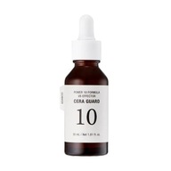 Je to Skin Power 10 Formula VB Je to Skin Power 10 Formula VB