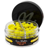 Dumbells Wafters Method Feeder Maros S. Walter Nástraha Ananás 6/8 mm Dumbells Wafters Method Feeder Maros S. Walter Nástraha Ananás 6/8 mm