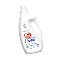 Lovela aviváž 2l Lovela aviváž 2l