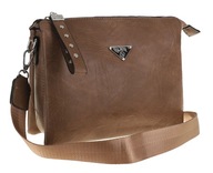 Dámska kabelka, crossbody kabelka Z103 Dámska kabelka, crossbody kabelka Z103