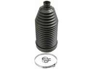 KRYT TYČE MERCEDES C TRIEDA A205 16-18 KRYT TYČE MERCEDES C TRIEDA A205 16-18