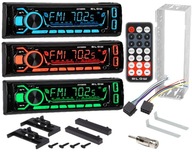 BLUETOOTH AUTORÁDIO AUDI A2 A3 A4 B5 A6 C5 BLUETOOTH AUTORÁDIO AUDI A2 A3 A4 B5 A6 C5