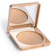Paese - Wonder Glow Face highlighter Paese - Wonder Glow Face highlighter