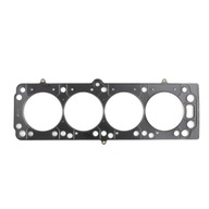 Tesnenie Cometic Opel 2.0l 16V C20XE C20LET 1.3mm Tesnenie Cometic Opel 2.0l 16V C20XE C20LET 1.3mm