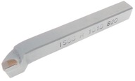 Nôž sústružnícky ISO6R 1010 ISO 6R 10x10 P30 NNBe