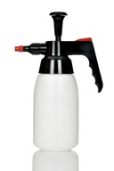 Koch Chemie rozpúšťadlový atomizér HOBBY 0,9L Koch Chemie rozpúšťadlový atomizér HOBBY 0,9L