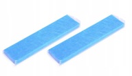 2x FILTER KAC017A4E KAC998A4E pre Daikin MC70L MCK75