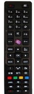 TOSHIBA REMOTE 19DL833B 26DL833B 26DL933B 32DL933B TOSHIBA REMOTE 19DL833B 26DL833B 26DL933B 32DL933B