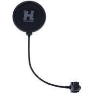 HERCULES MH 200 B - Pop-filter