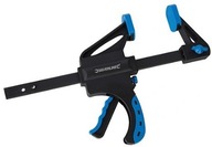 AUTOMATICKÁ TEPOVACIA SVORKA 150mm SILNÁ AUTOMATICKÁ TEPOVACIA SVORKA 150mm SILNÁ