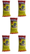 RATIMOR POISON PASTE jed pre myši a potkany 5kg RATIMOR POISON PASTE jed pre myši a potkany 5kg
