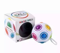 BRAIN BREAKER Magic Ball magická guľa ANTISTRESS