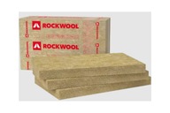 ROCKWOOL Rockmin Rock Wool 75/7,32 m²