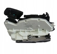 ELEKTRICKÝ ZÁMOK DVERÍ PRAVÉ ZADNÉ VW PASSAT B8 1.4 GTE ELEKTRICKÝ ZÁMOK DVERÍ PRAVÉ ZADNÉ VW PASSAT B8 1.4 GTE
