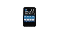 SwitchBox LIGHT 230V WiFi BLEBOX SwitchBox LIGHT 230V WiFi BLEBOX