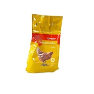 Vitamíny Nutrena pre nosnice do krmiva 2kg Vitamíny Nutrena pre nosnice do krmiva 2kg