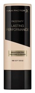 Max Factor Lasting Performance Foundation 105 Béžová Max Factor Lasting Performance Foundation 105 Béžová